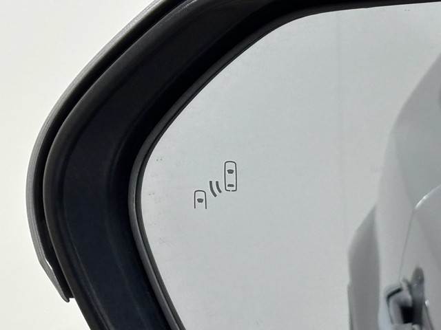 トヨタ C-HRの画像7