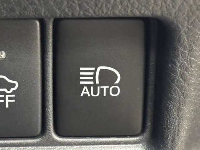 トヨタ C-HRの画像8