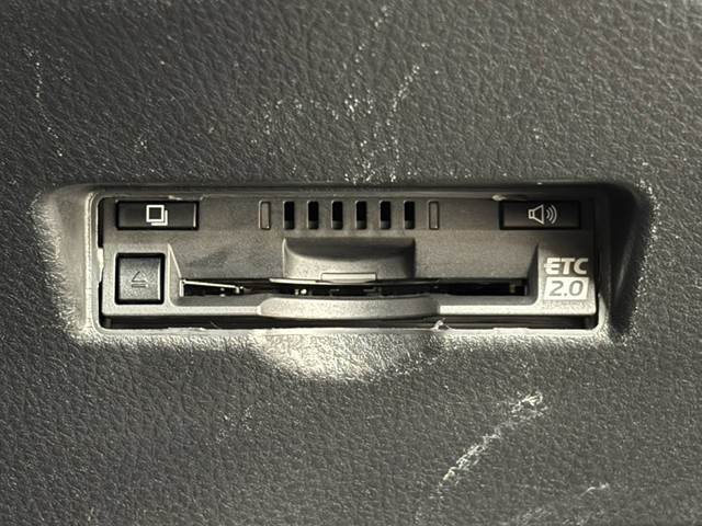 トヨタ C-HRの画像9