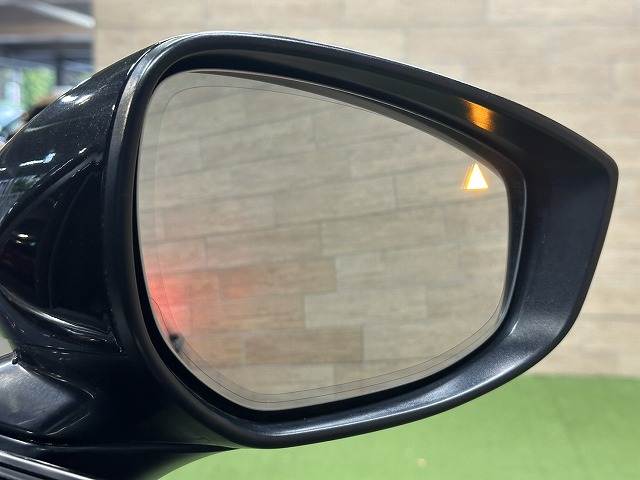 マツダ&nbsp;MAZDA3 FASTBACKの画像8