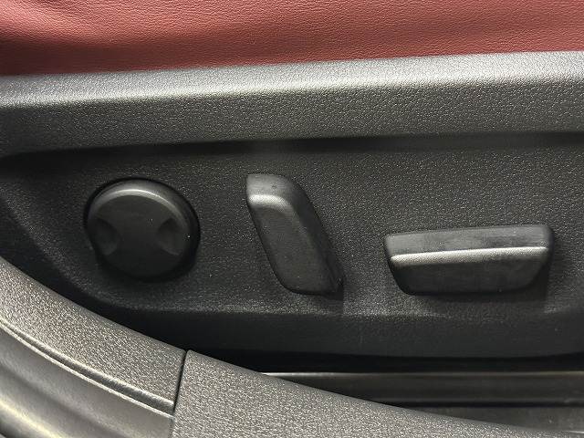 マツダ&nbsp;MAZDA3 FASTBACKの画像9