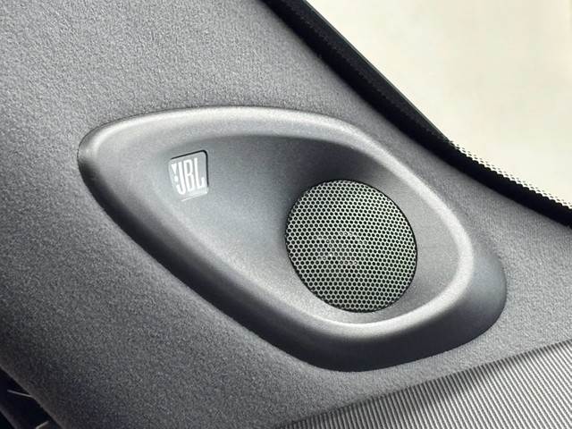 トヨタ ランドクルーザー300系の画像6