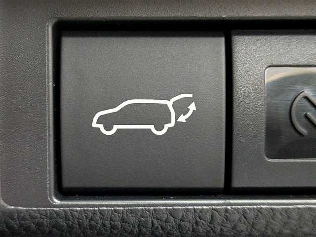 トヨタ RAV4の画像7