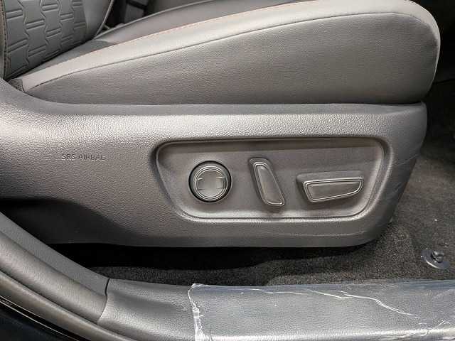 トヨタ RAV4の画像9