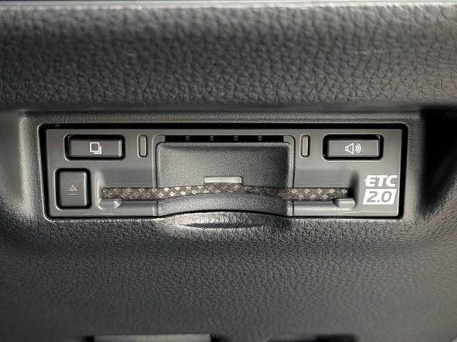 トヨタ RAV4の画像10