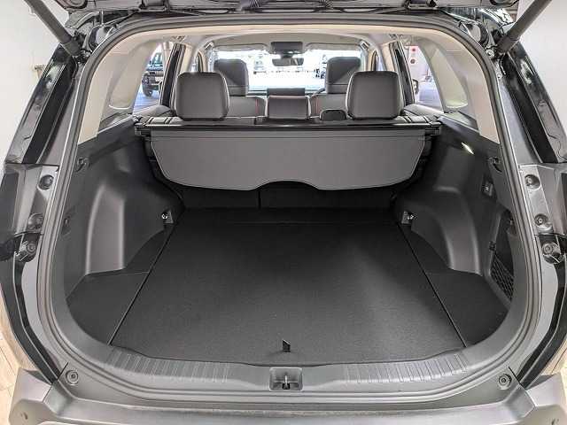 トヨタ RAV4の画像13