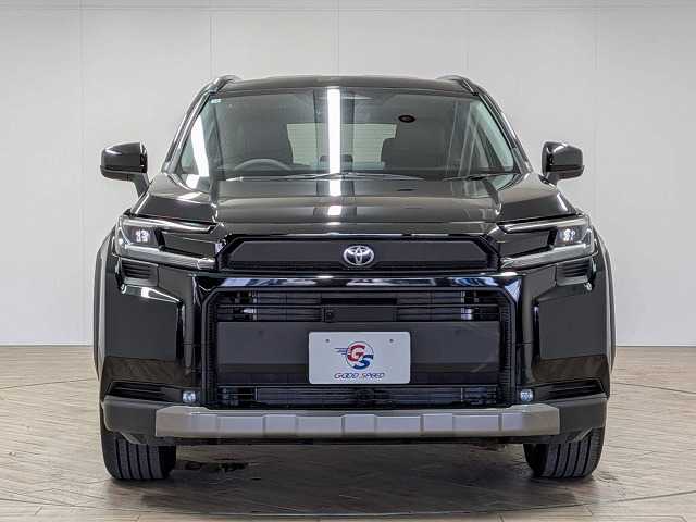 トヨタ RAV4の画像15