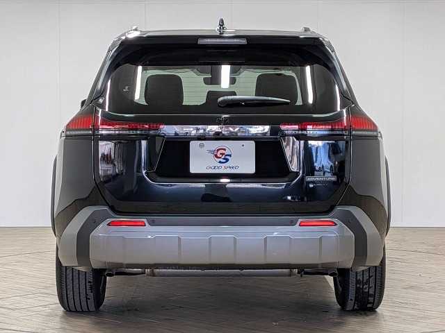 トヨタ RAV4の画像16