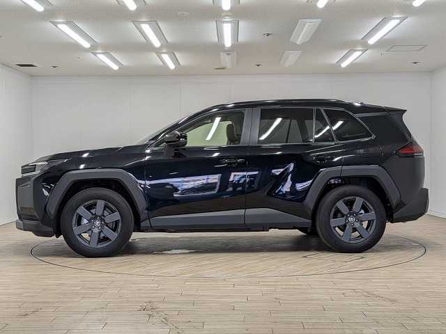 トヨタ RAV4の画像17