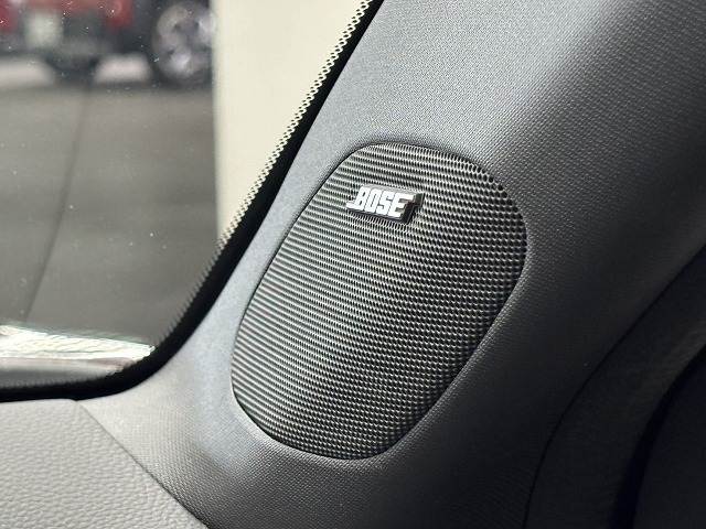 ホンダ ZR-Vの画像5