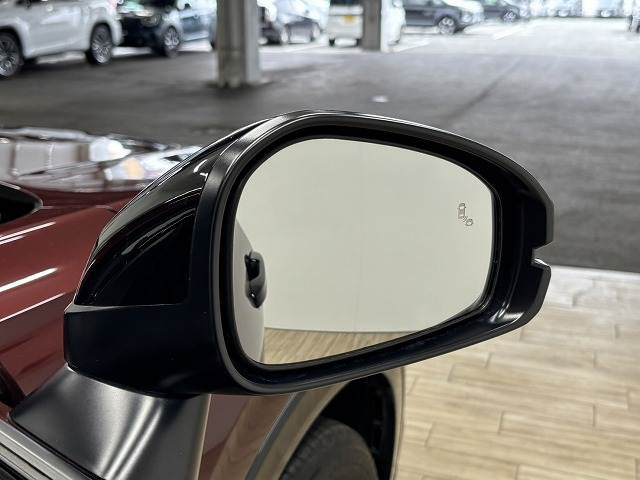 ホンダ ZR-Vの画像6