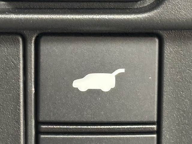 ホンダ ZR-Vの画像8