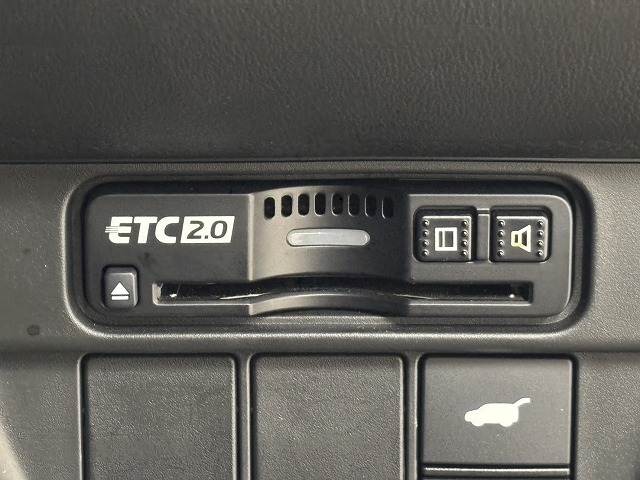 ホンダ ZR-Vの画像10