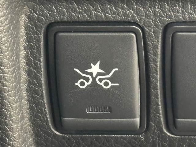 日産 エルグランドの画像8