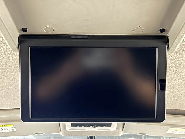 日産 セレナの画像5