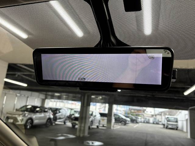 日産 セレナの画像7