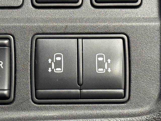 日産 セレナの画像8