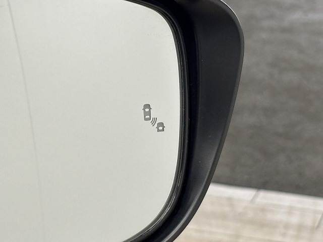 日産 セレナの画像9