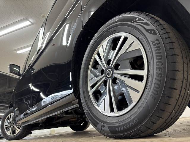 日産 セレナの画像19