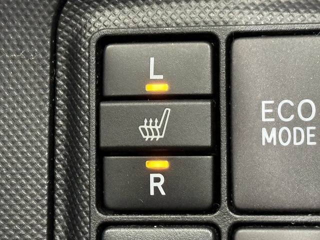 トヨタ アクアの画像5