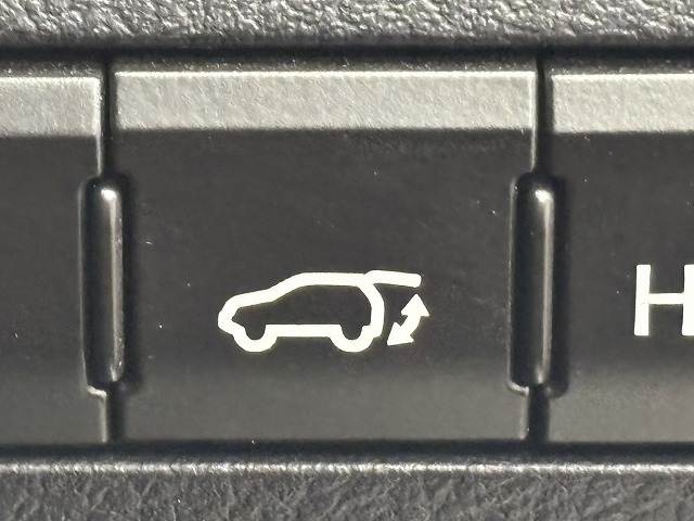 レクサス RXの画像7