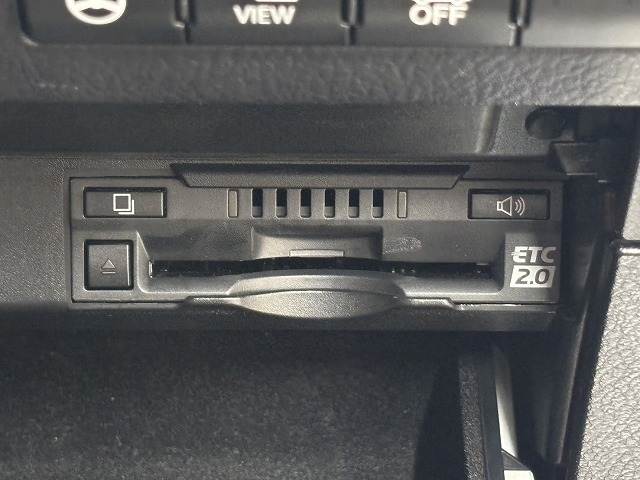レクサス RXの画像10