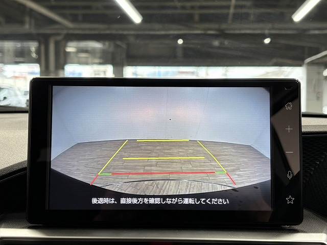 トヨタ&nbsp;ライズの画像4