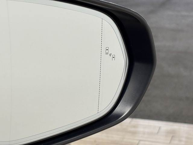 レクサス RXの画像10