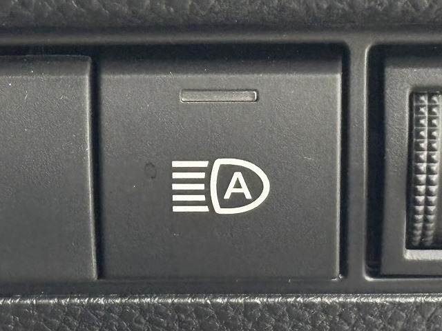 トヨタ カローラクロスの画像9