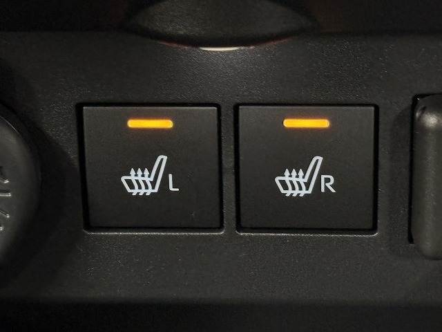 トヨタ ライズの画像7