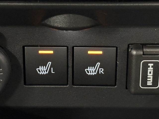 トヨタ&nbsp;ライズの画像7