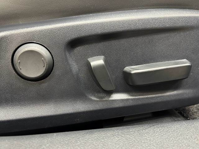 レクサス&nbsp;ISの画像8