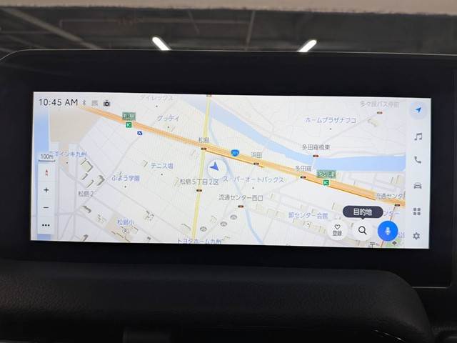 トヨタ&nbsp;ランドクルーザー250の画像3