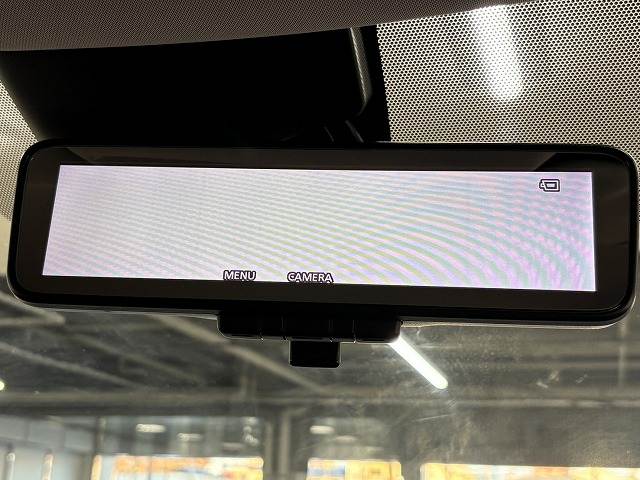 エクストレイル□20X エクストリーマX 内装他