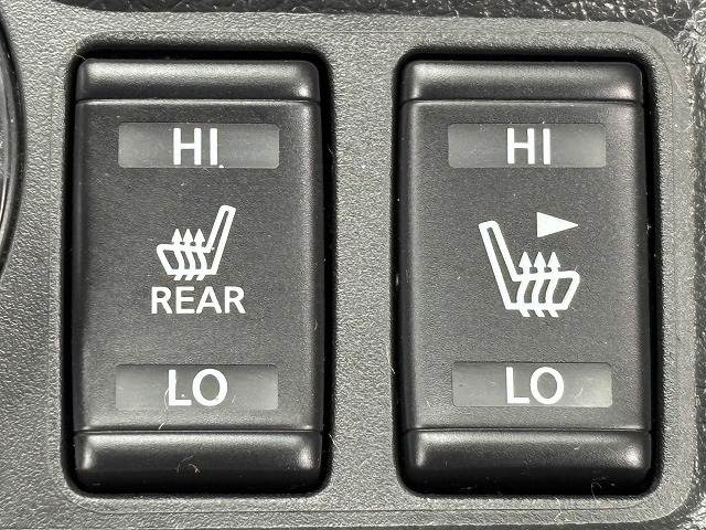 日産 エクストレイルの画像9
