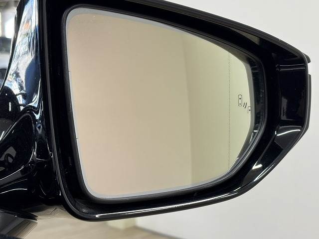 レクサス&nbsp;LSの画像8