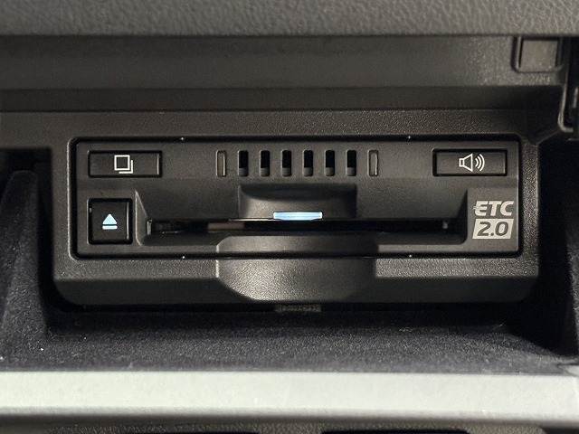レクサス&nbsp;LSの画像10
