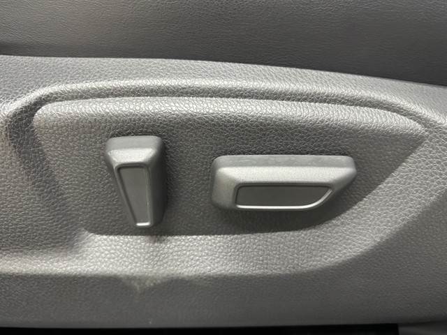 エクリプスクロスPHEV□P 内装他