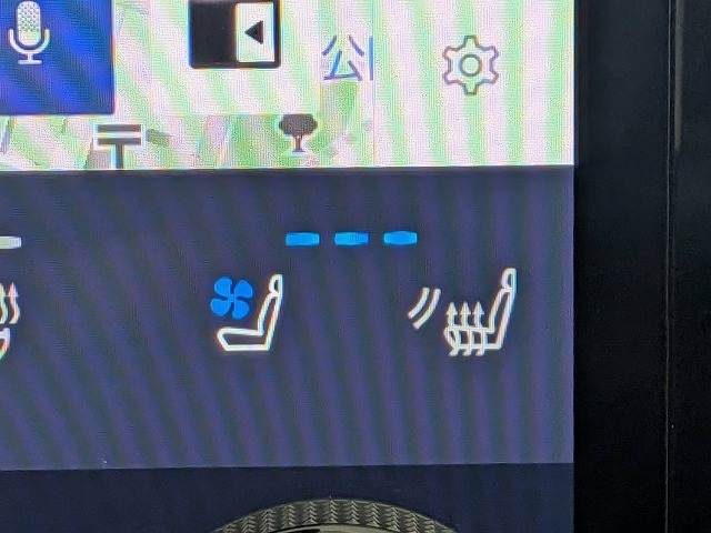 レクサス&nbsp;RXの画像8