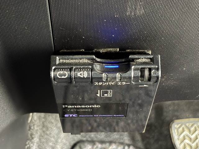 トヨタ アクアの画像5