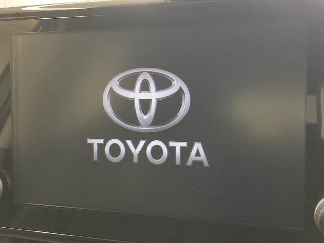 RAV4□Adventure 内装他