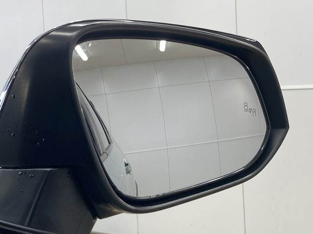 RAV4□Adventure 内装他