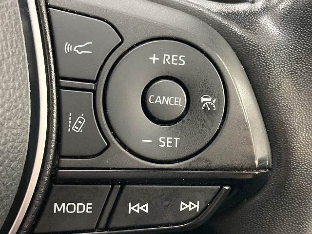 トヨタ RAV4の画像7