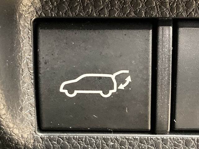 トヨタ RAV4の画像8