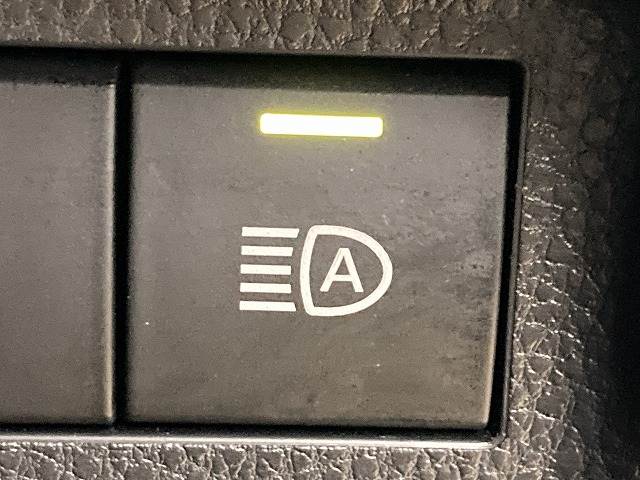 トヨタ RAV4の画像9