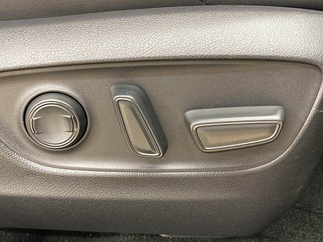 トヨタ RAV4の画像10