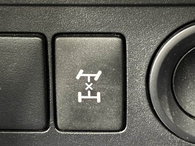 トヨタ ランドクルーザープラドの画像6