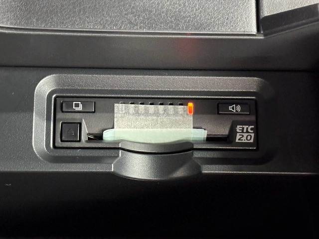 スバル フォレスターの画像8