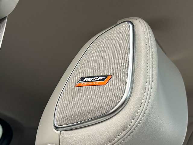 日産&nbsp;ノートオーラの画像5