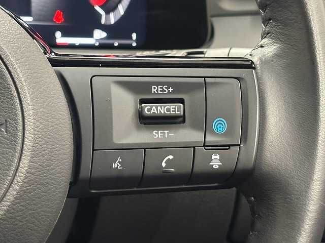 日産&nbsp;ノートオーラの画像6